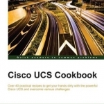 Cisco UCS Cookbook