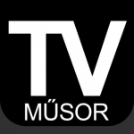 TV Műsor Magyar : TV Guide Hungary (HR)