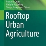 Rooftop Urban Agriculture: 2017
