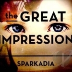 Great Impression by Sparkadia