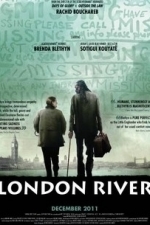 London River (2011)