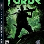 Turok 