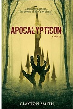 Apocalypticon