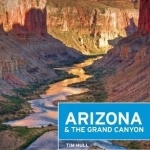 Moon Arizona &amp; the Grand Canyon