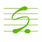 Score Creator: compose music