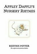 Appley Dapply&#039;s Nursery Rhymes