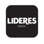 Lideres Mexicanos