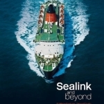 Sealink &amp; Beyond