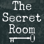 The Secret Room | A True Stories Podcast