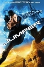 Jumper (2008)