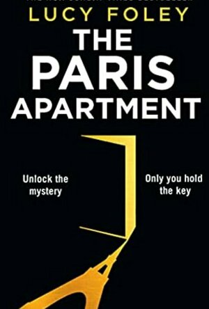 The Paris Apartment