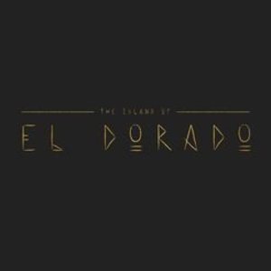 The Island of El Dorado