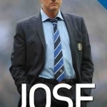 Jose: Farewell to the King