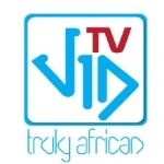 VidTV