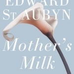 Mother&#039;s Milk