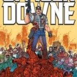 Officer Downe