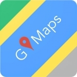 GooMaps - for Google Maps Edition