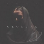 Closure by Adna