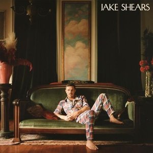 Jake Shears by Jake Shears