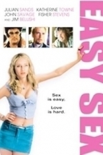 Easy Sex (2005)