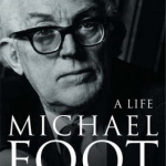 Michael Foot: A Life