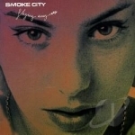 Flying Away by Smoke City