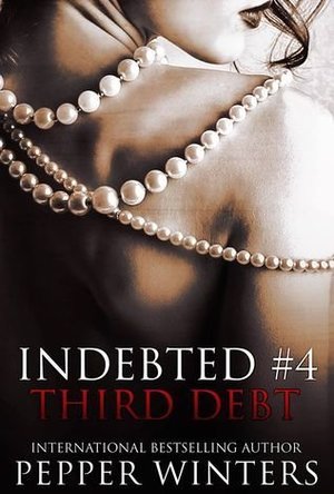 Third Debt (Indebted, #4) 