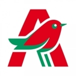 Auchan Luxembourg : course en ligne, drive & promo