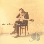 Master &amp; His Music by Chet Atkins