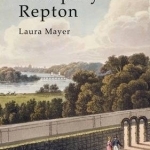 Humphry Repton: The Polite Art of Landscape