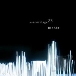 Binary by Assemblage 23