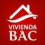 Vivienda BAC