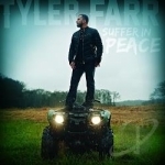 Suffer in Peace by Tyler Farr