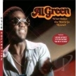 What Makes the World Go &#039;Round? by Al Green