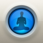Mindfulness Meditation - Guided Mindfulness Meditation