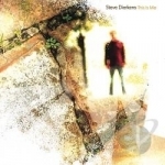 This Is Me by Steve Dierkens