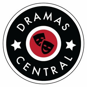 Dramas Central