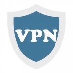 VPN Express - Best VPN,Fast VPN