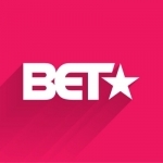 BET NOW - Watch Shows