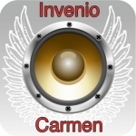 Invenio Carmen mp3 - Official