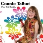 Over the Rainbow by Connie Talbot