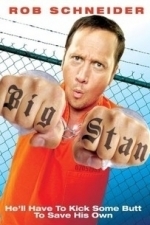 Big Stan (2009)