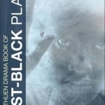 The Methuen Drama Book of Post-Black Plays