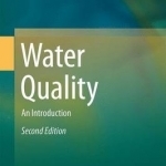 Water Quality: An Introduction: 2015
