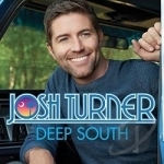 Deep South by Josh Turner