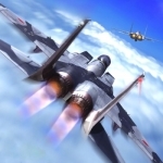 ! Sky Duels: Air Assault !