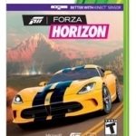 Forza Horizon 