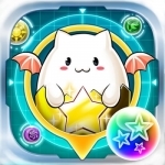 Puzzle & Dragons Radar