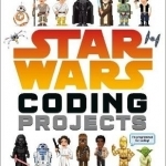 Star Wars Coding Projects