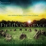 Fields of Grace: Celtic Meditation Music from the Heart of Ireland